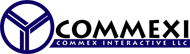 Commex Interactive LLC