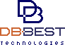 DB BEST Technologies