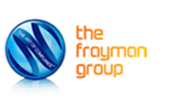 The Frayman Group