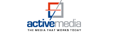 Activemedia LLC