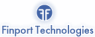Finport Technologies