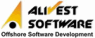 Alivest Software
