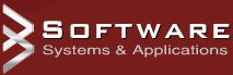 Software Systems and Applications