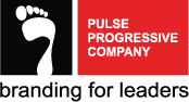 Pulse Progressive Company