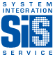System Integration Service