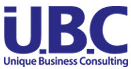 Юник Бизнес Консалтинг (UBC)