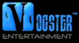 Vogster Entertainment, LLC